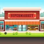 Buy Supermarket Scrip and Support the JCCP/CBT!