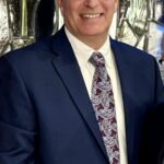 Rabbi Weiner's Weekly Shabbat Message